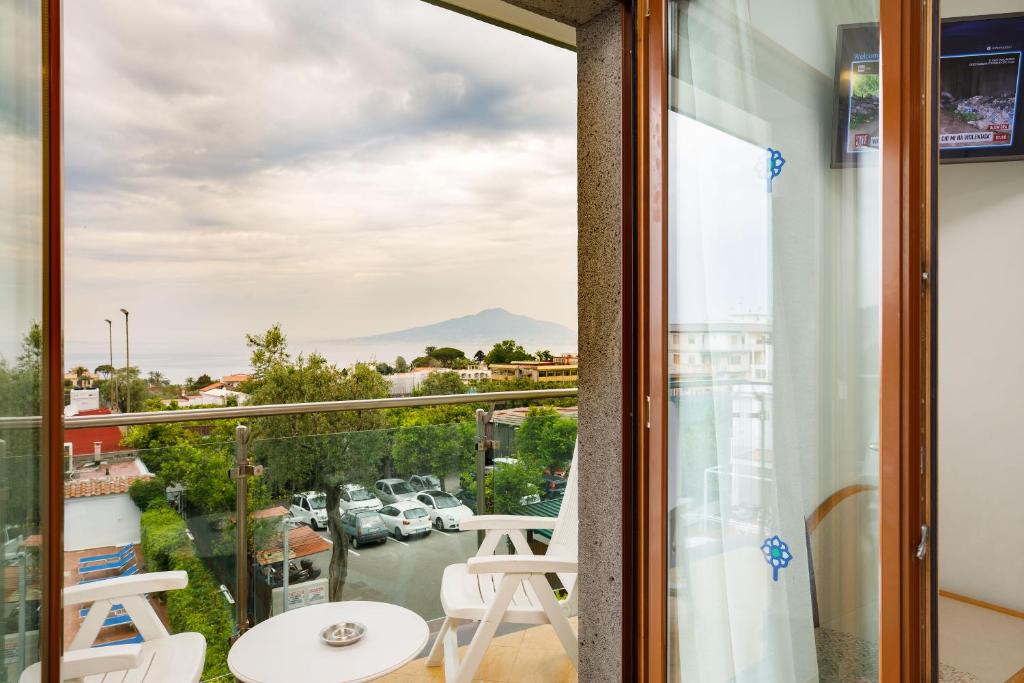 Hotel Gardenia Sorrento, Ascend Hotel Collection - 16