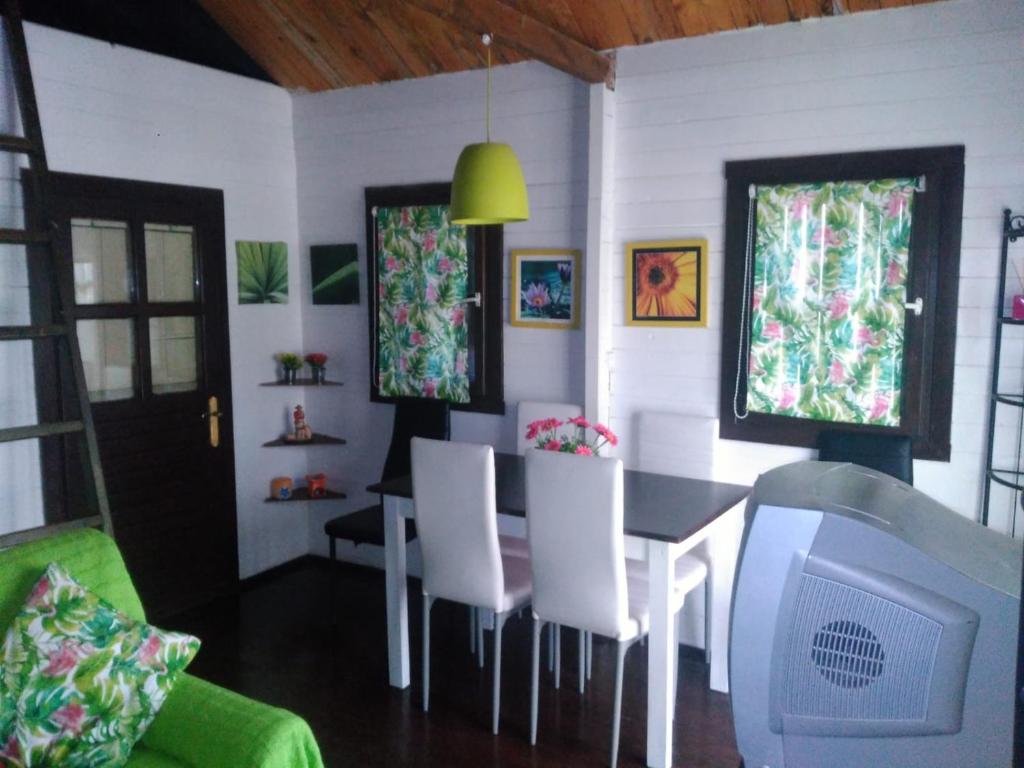 Derechos de imagen reservados por Booking.com