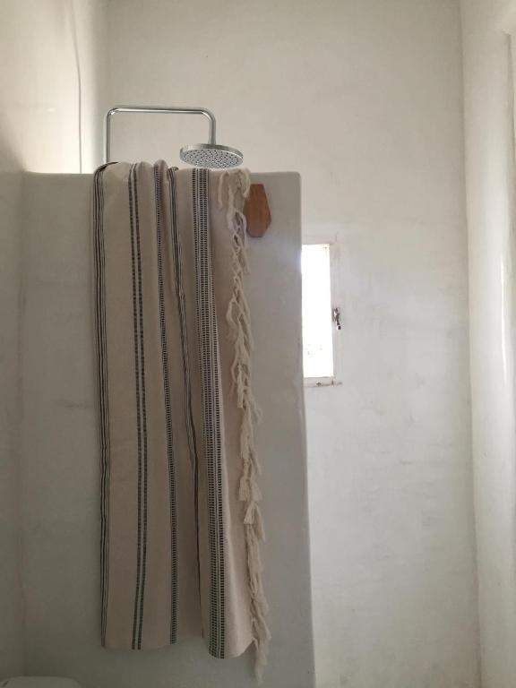 Island White - Apartamento De Dos Dormitorios