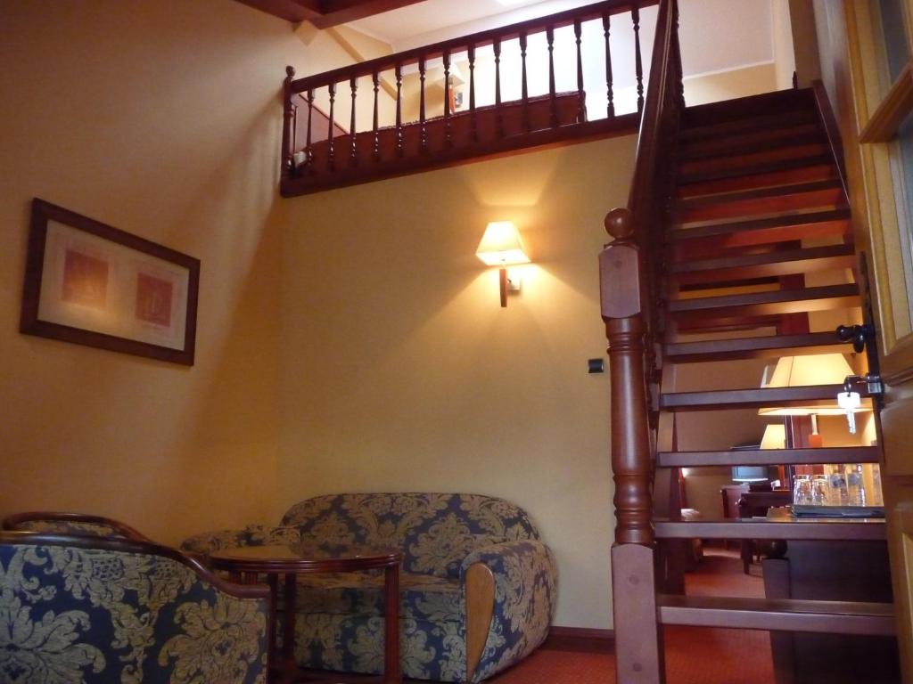 Meduza Hotel & Spa - 18