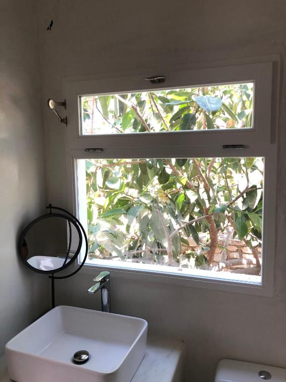 Island White - Apartamento De Dos Dormitorios