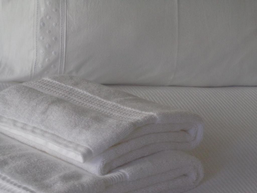 Apartamentos com História - 7