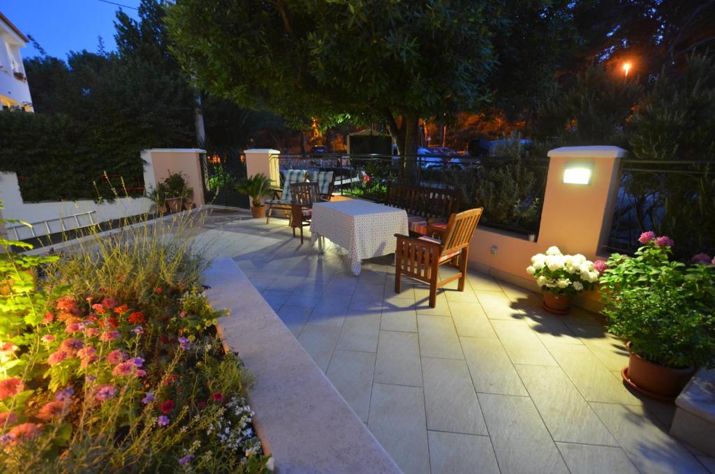 Villa Katarina Mali Lošinj - 14
