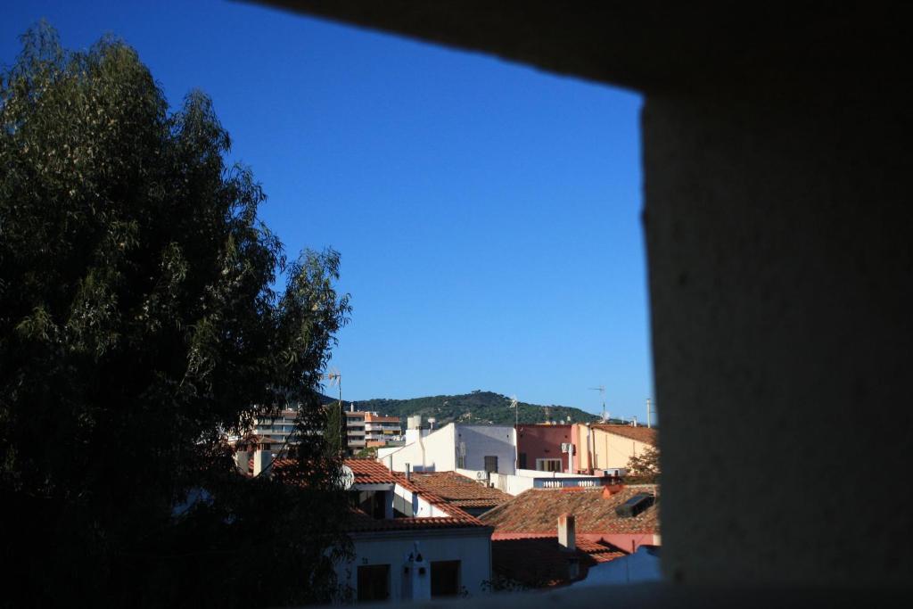 Kép Apartament Cal Negre szállásáról Vilassar de Marban a galériában