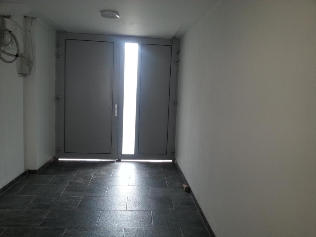 Apartmán v blízkosti centra Brna - 4