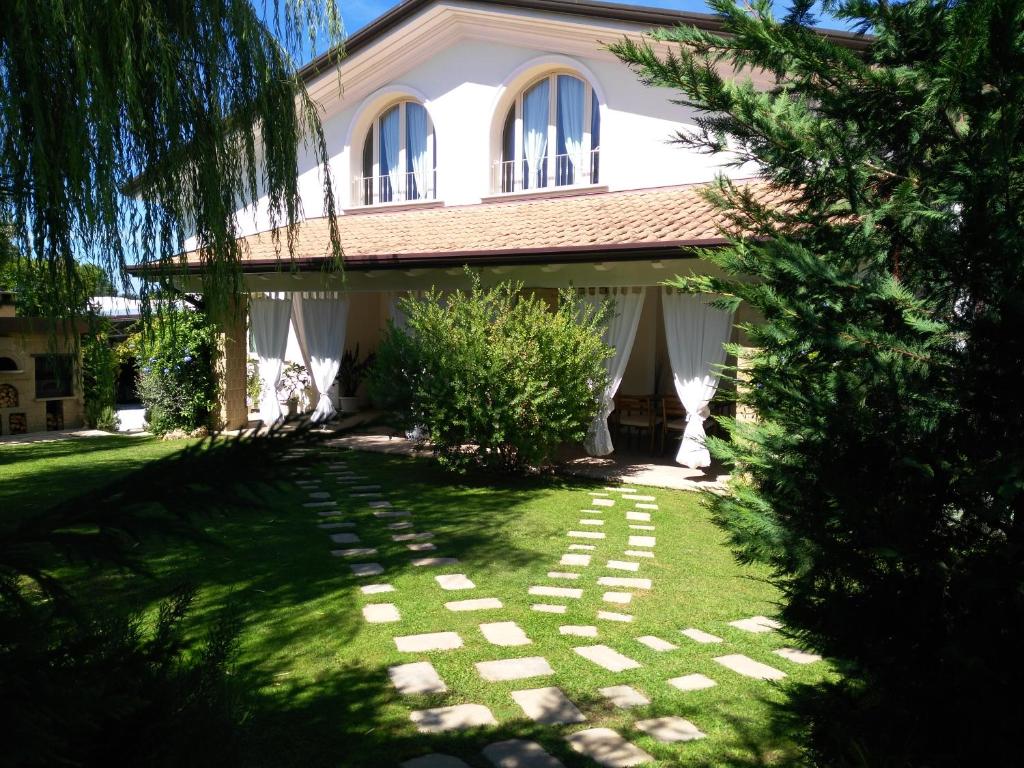 Derechos de imagen reservados por Booking.com