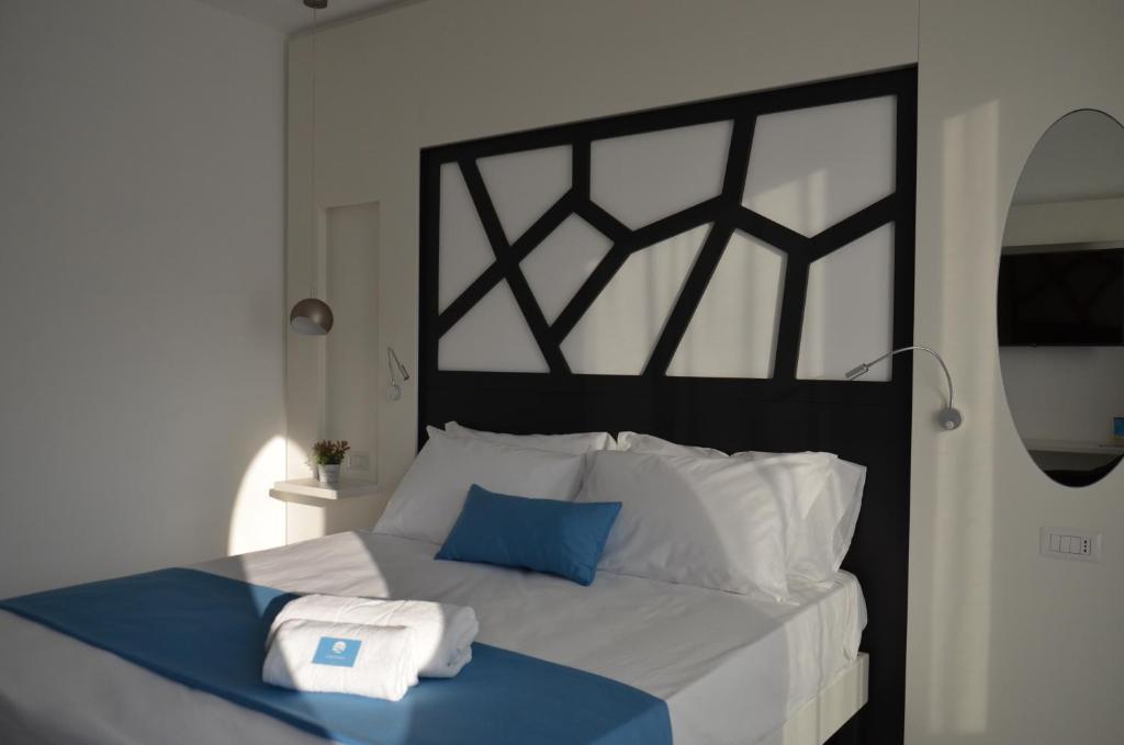 Centurio luxury rooms - 18