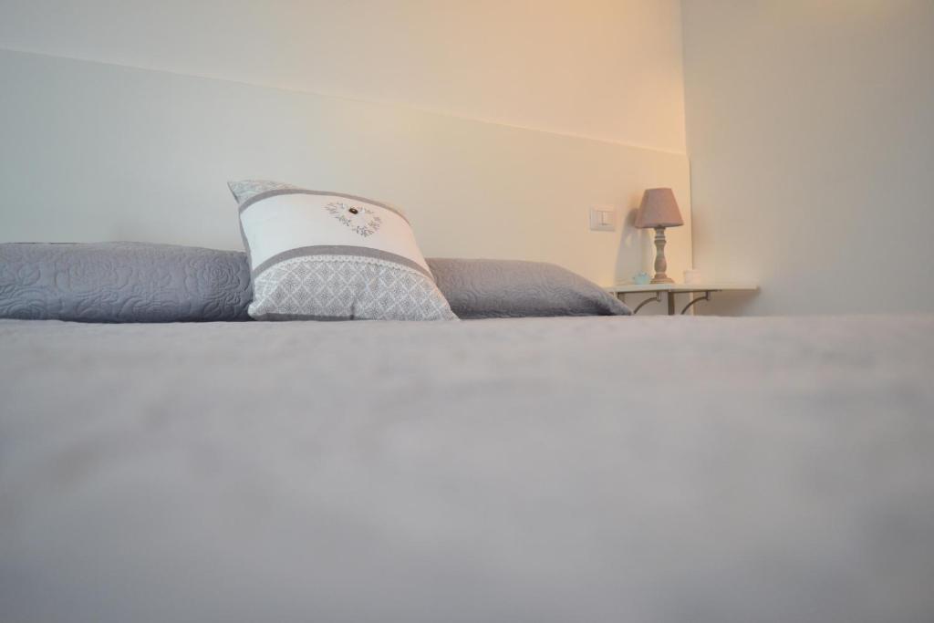Il Rifugio Del Tempo - Double Room
