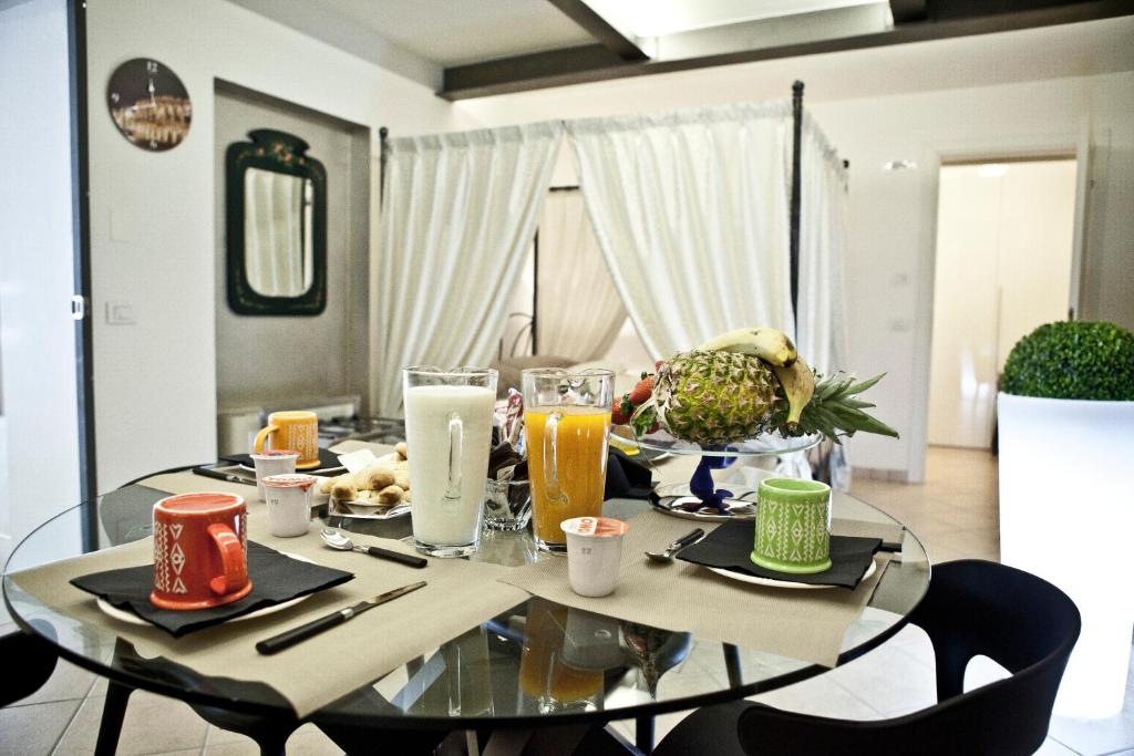 Castello San Felice - 10