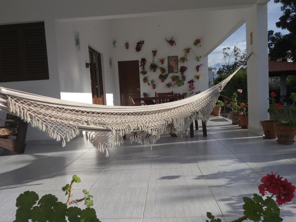  Casa Schneider
