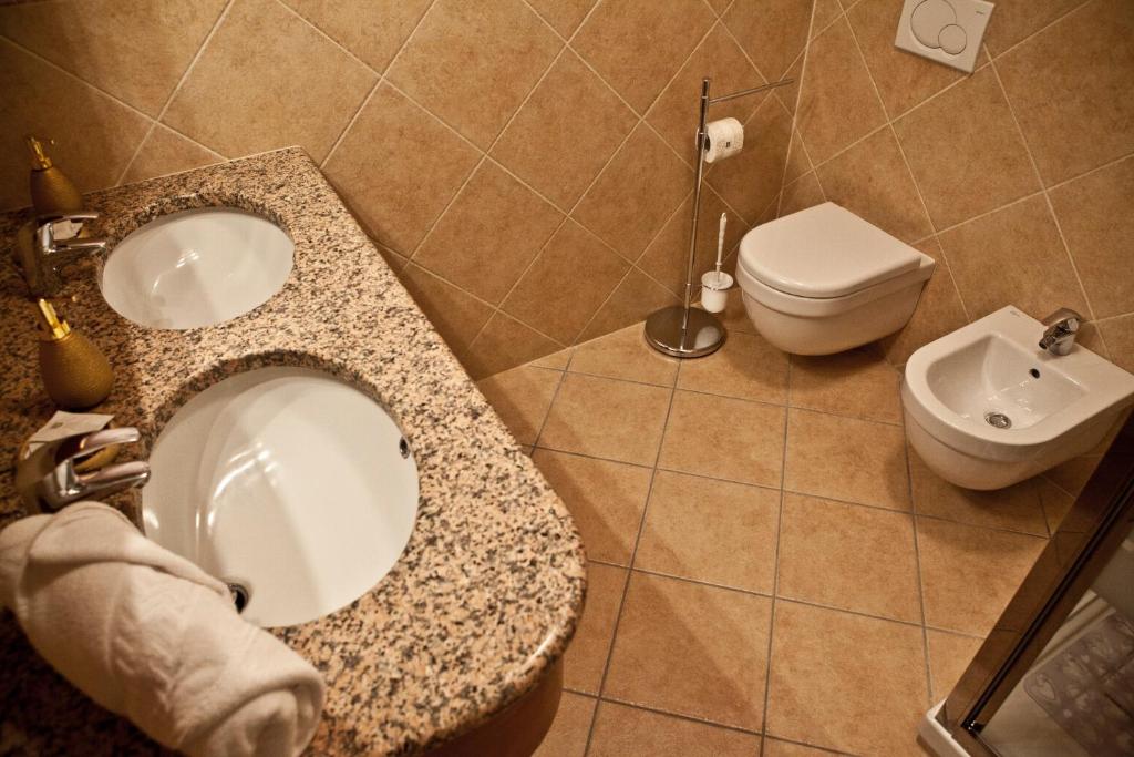 Castello San Felice - 17