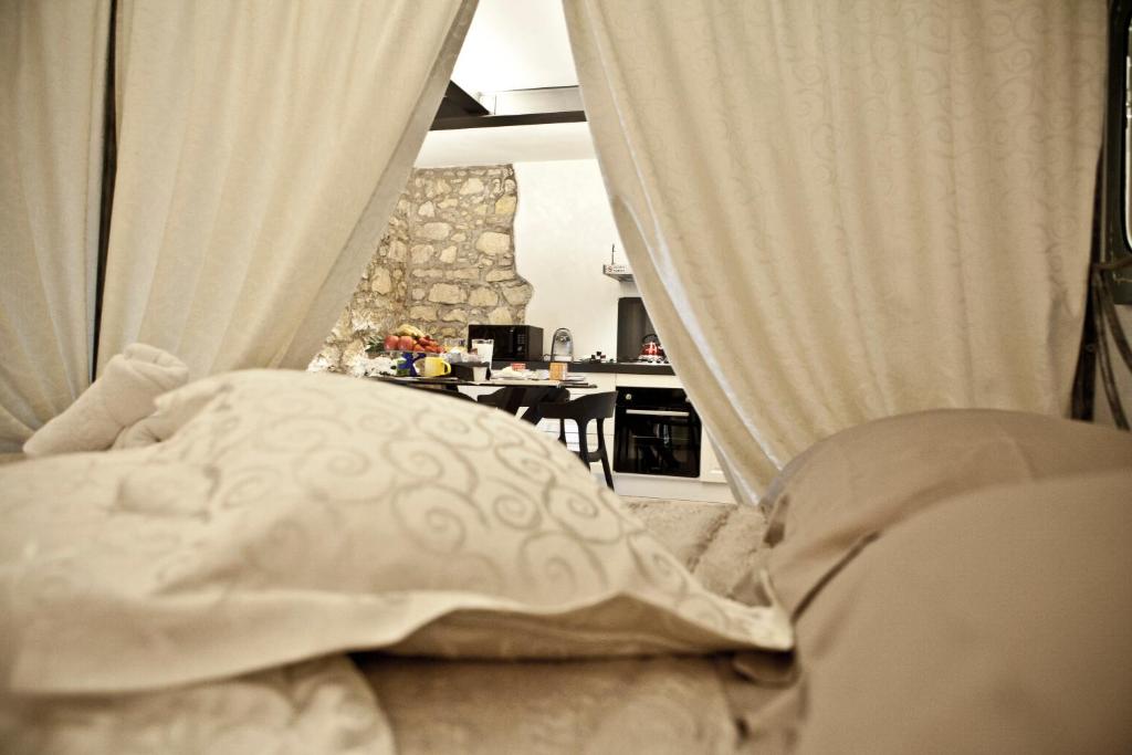 Castello San Felice - 14