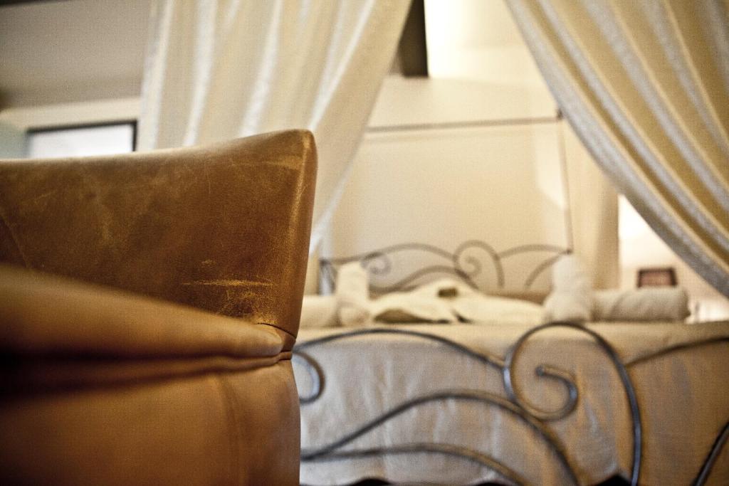 Castello San Felice - 15