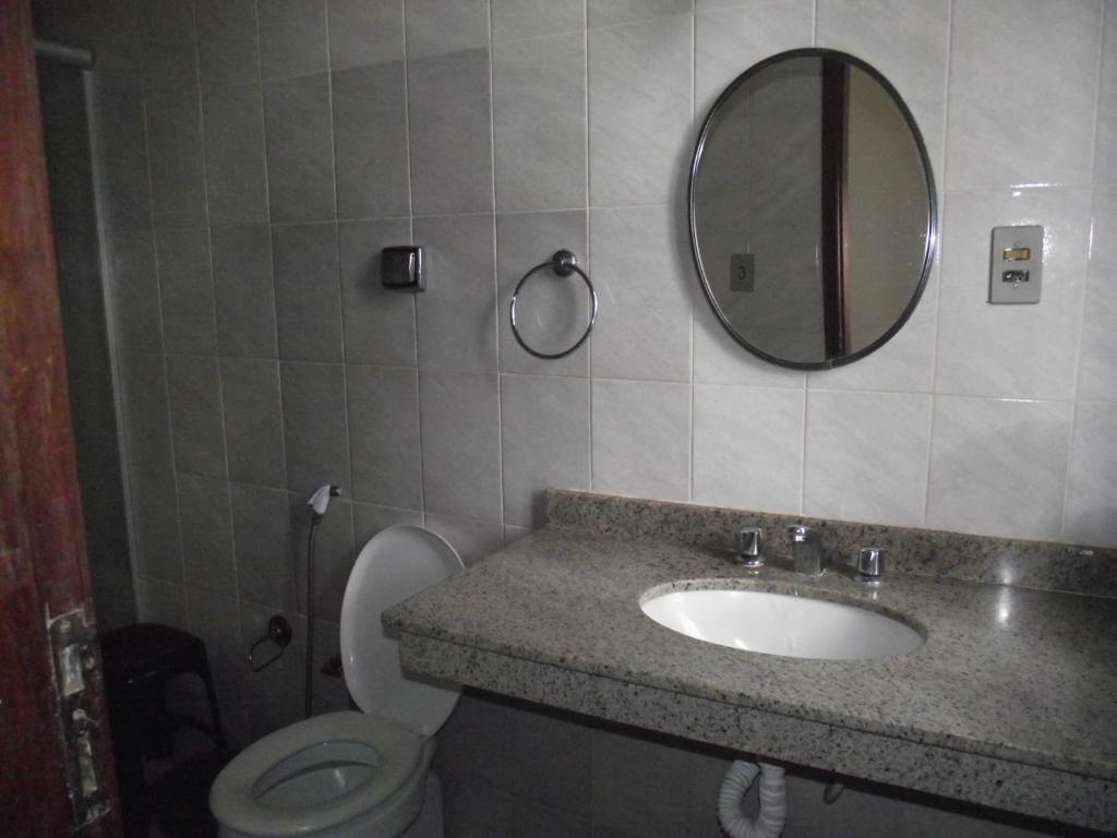  Hotel Fazenda Miguel Pereira