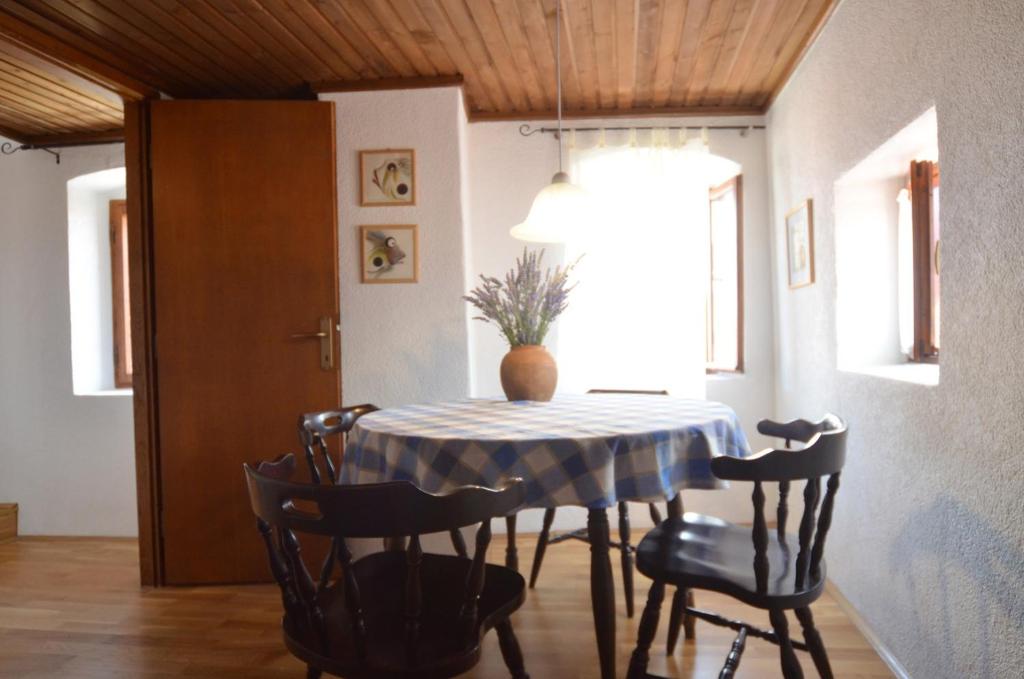 Fotografia z galérie ubytovania Dala Apartment v Rovinj