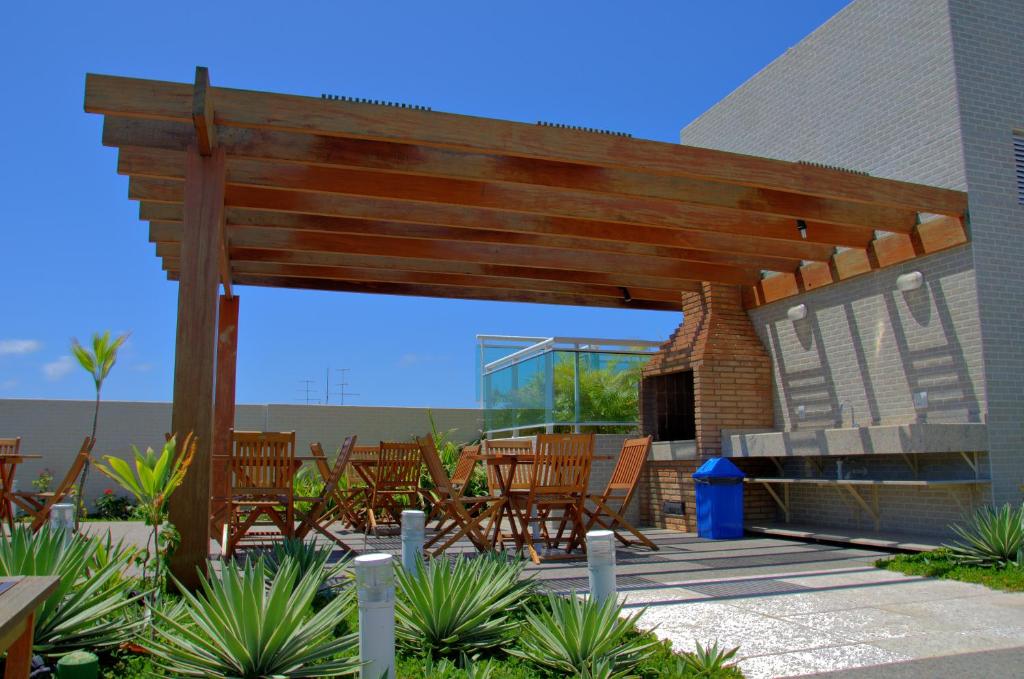  Dream Home Maceio