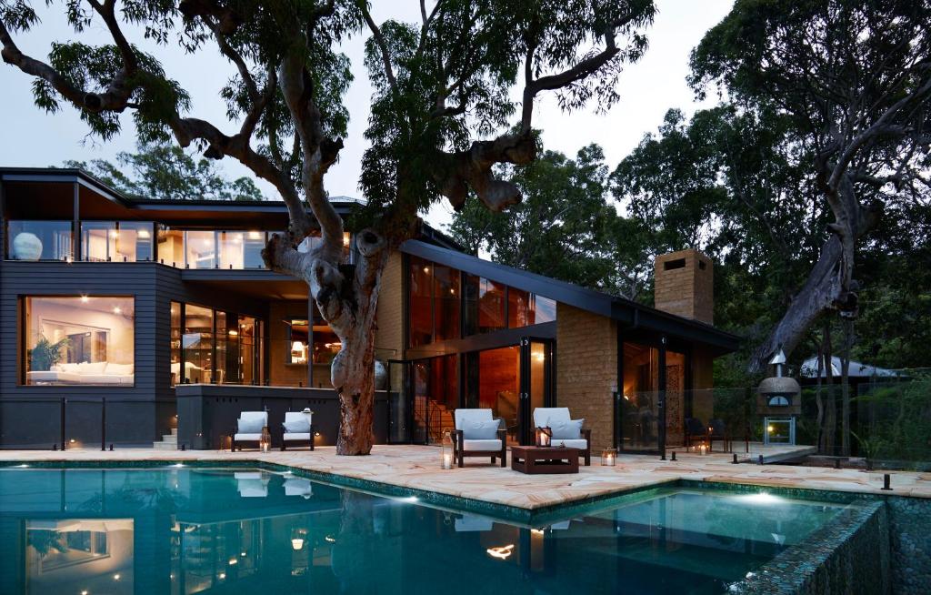 Pretty Beach House, Pretty Beach – Updated 2024 Prices