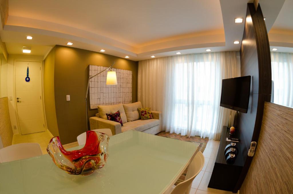  Dream Home Maceio