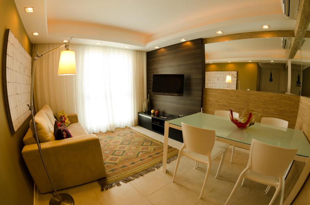  Dream Home Maceio