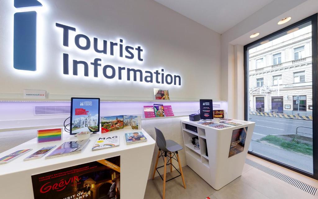 Royal Court Legerova - Resim 16