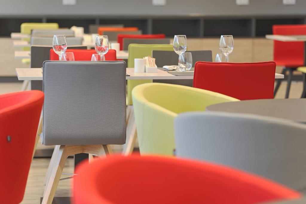 Active Hotel - Resim 28