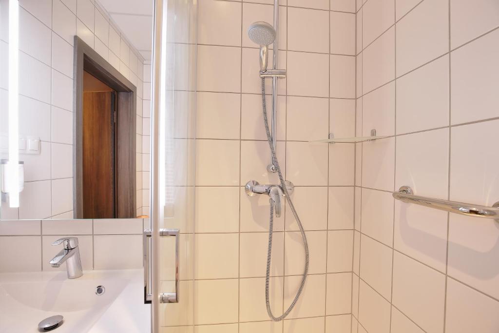 Active Hotel - Resim 40