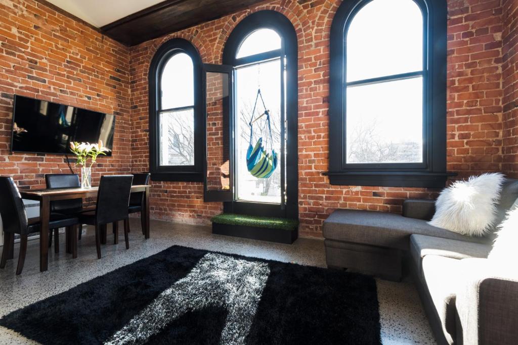 The Terminus - Resim 45