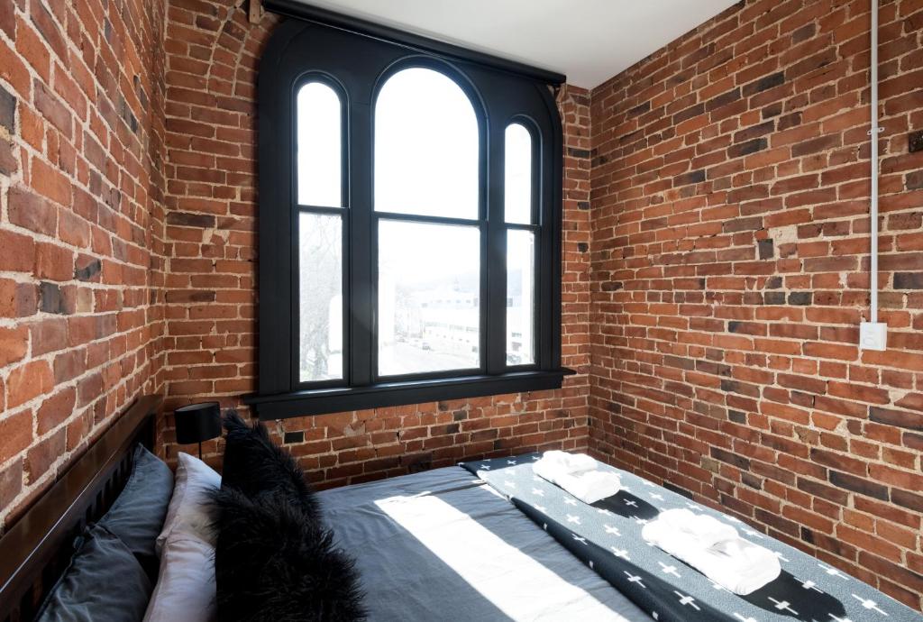 The Terminus - Resim 43