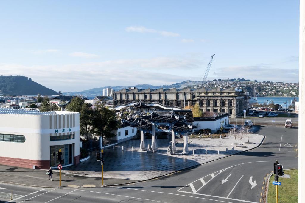 The Terminus - Resim 41