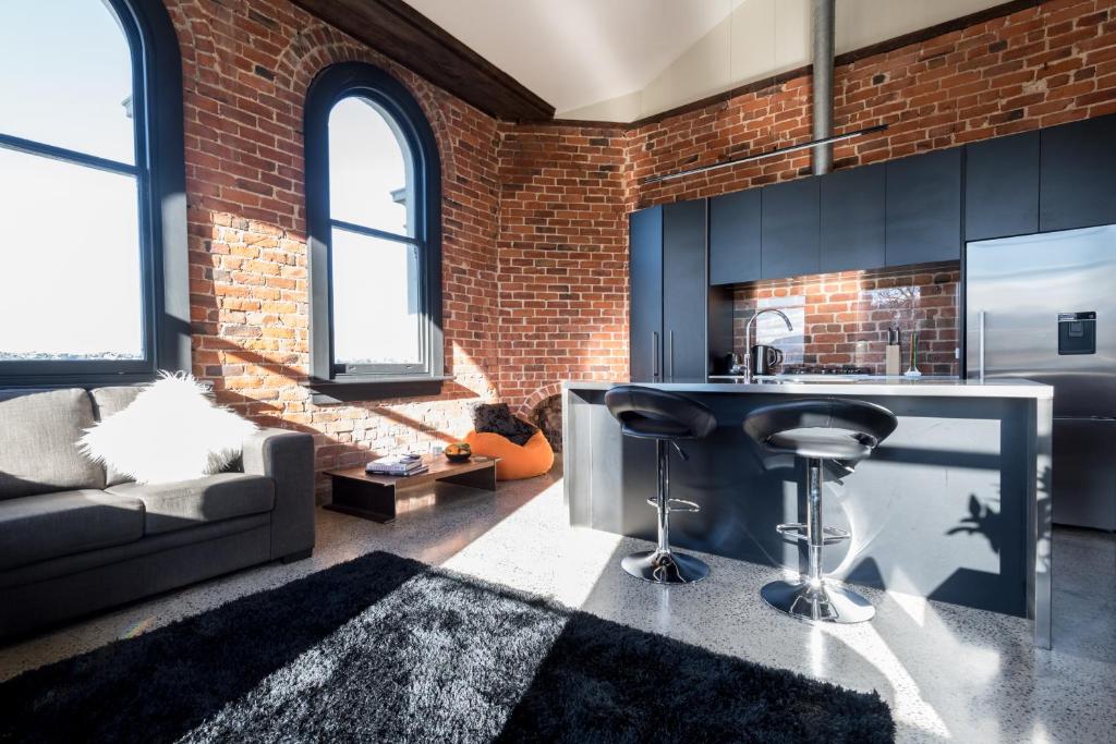 The Terminus - Resim 40