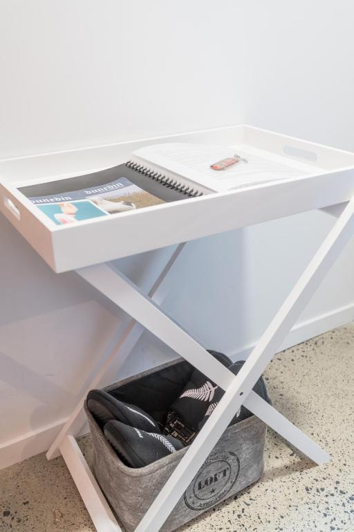 The Terminus - Resim 39