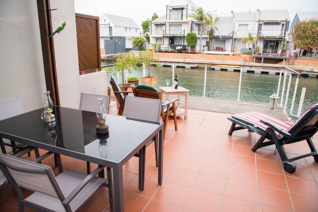 Clădirea în care este situat/ăcasa de vacanță