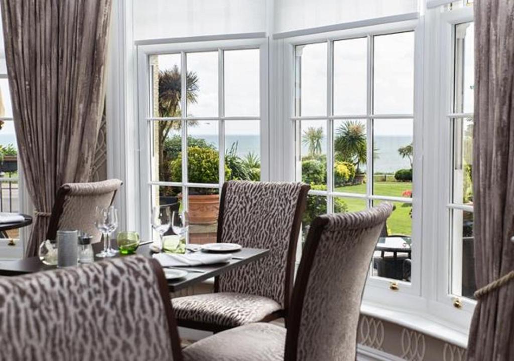 Hotel Miramar - Resim 30