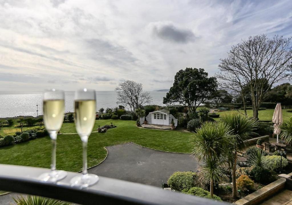 Hotel Miramar - Resim 22