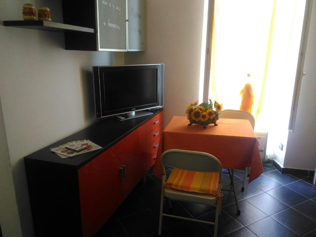 Derechos de imagen reservados por Booking.com