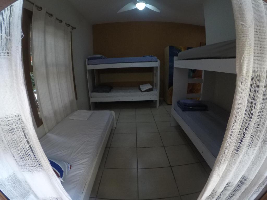  Books Rehab Hostel