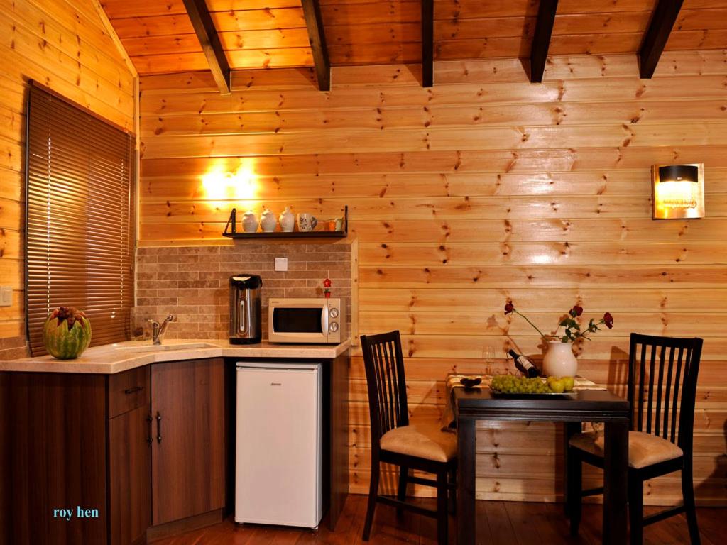 Good Zimmer With Love - Habitación Doble De Lujo