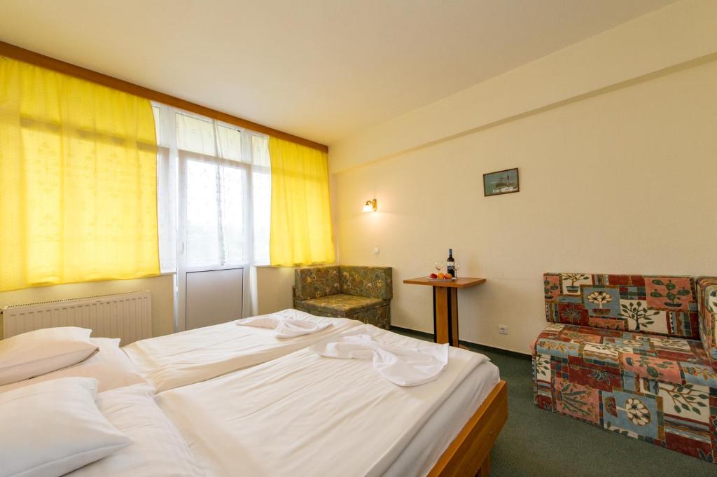 Hotel Nostra, Siófok – 2023 legfrissebb árai
