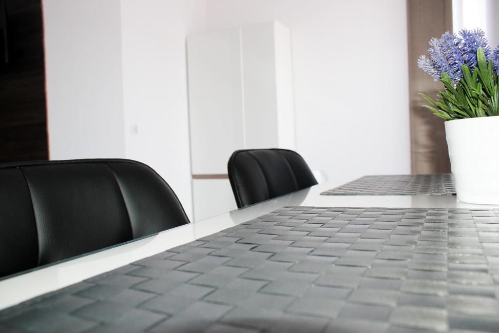 Perełka Bałtyku - 17