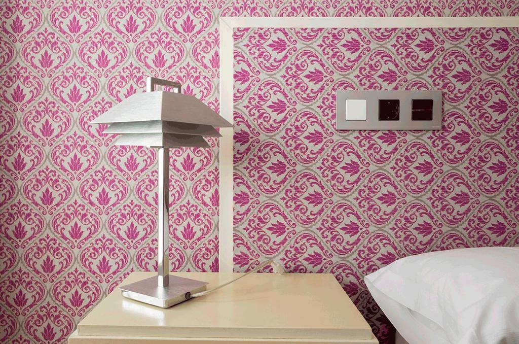 Balenax Pensión - 11