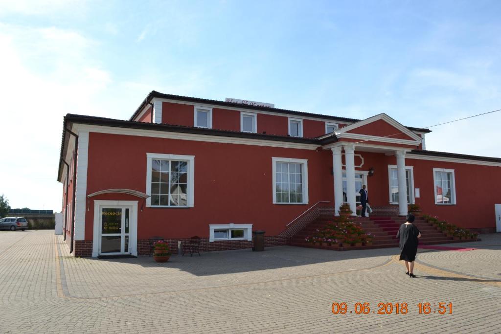 Hotelik Karter - Resim 24