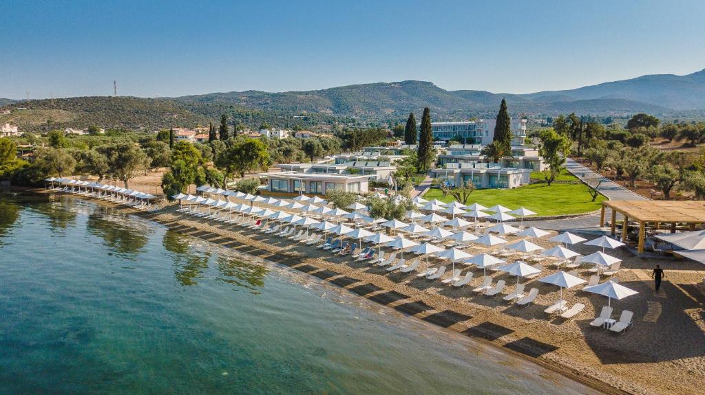 Eretria – Photos 3