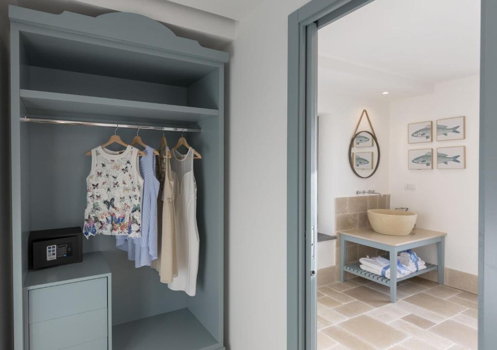 Romantic Relais Sorrento - 6