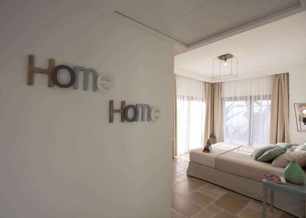 Romantic Relais Sorrento - 11