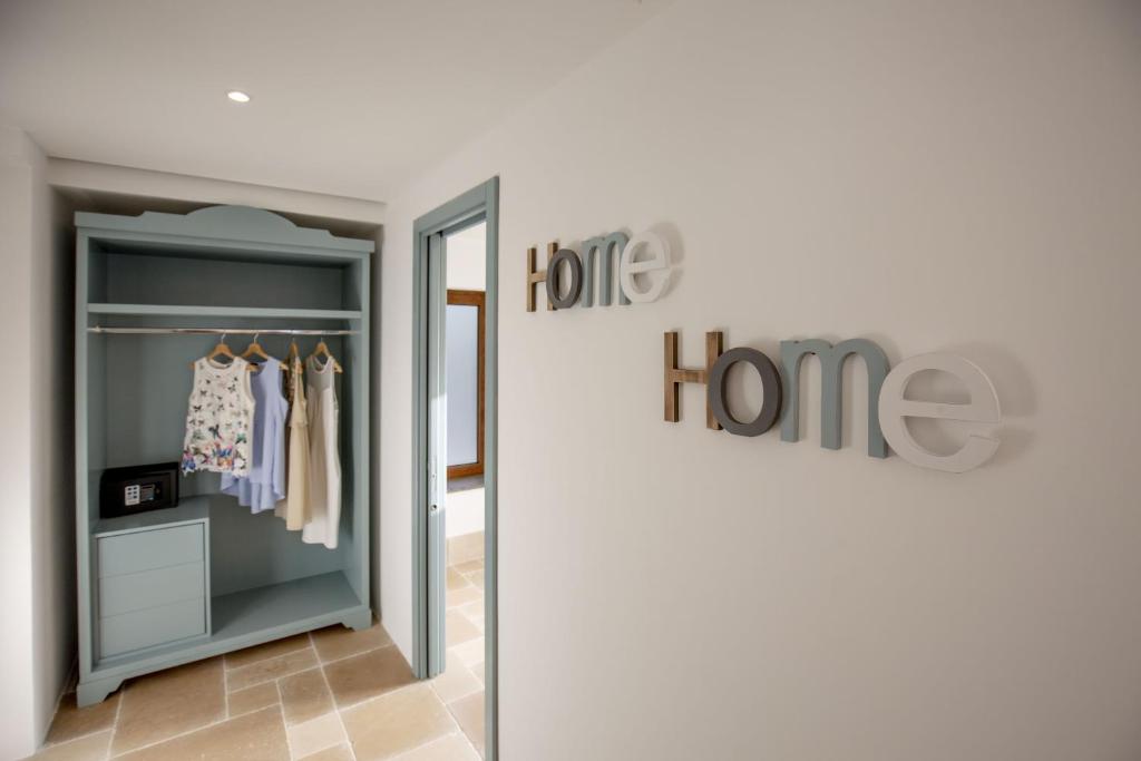 Romantic Relais Sorrento - 12