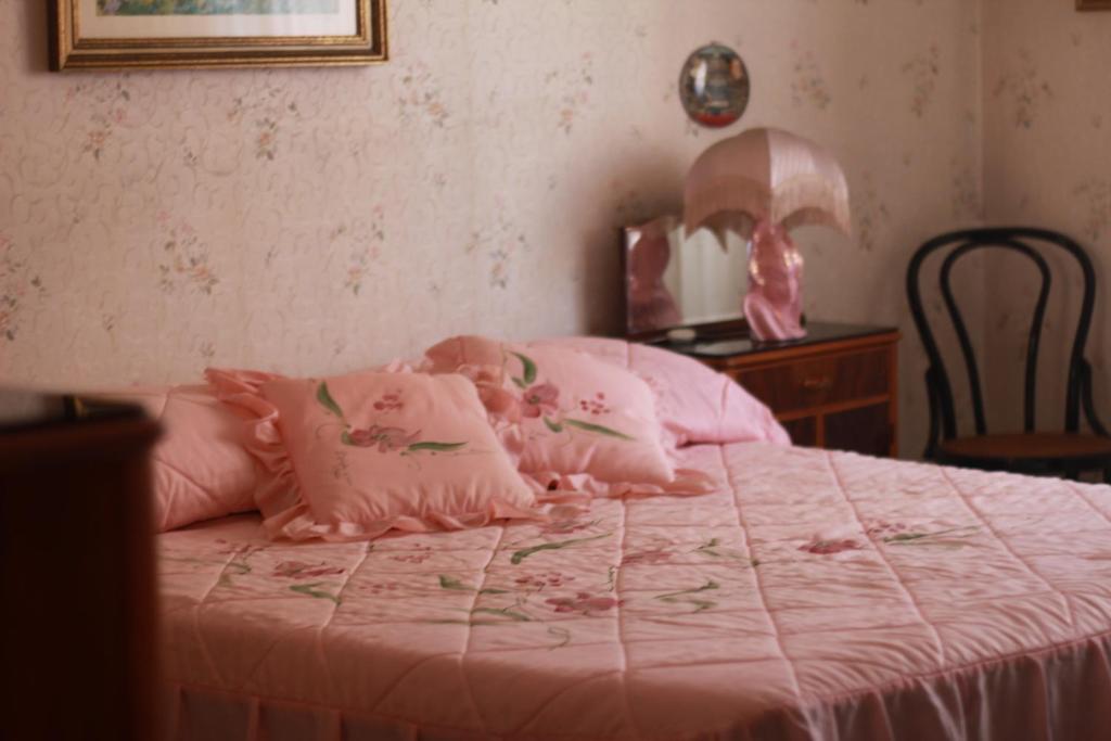 Vintage room - отзывы и видео