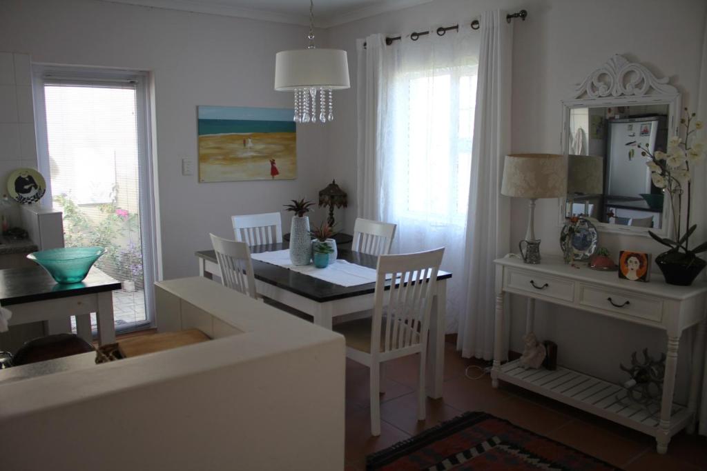 Hubbs Place - Image 28