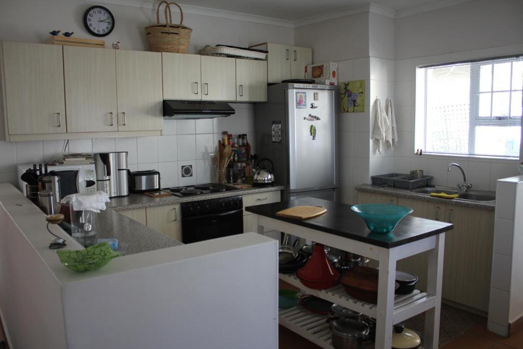 Hubbs Place - Image 31