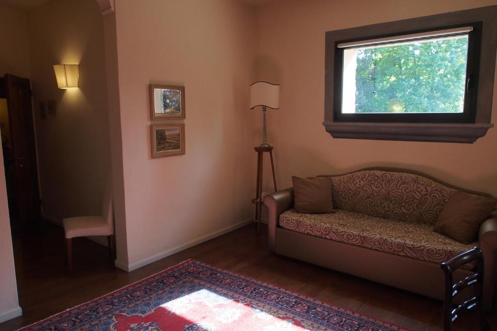 I Parigi Corbinelli Residenze - 11