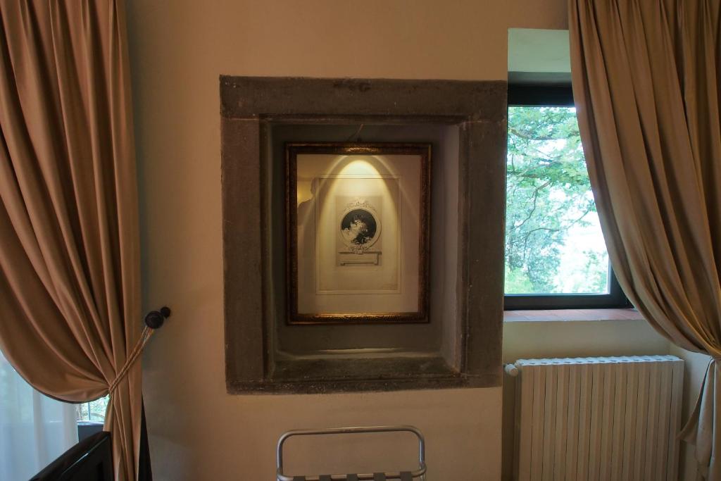 I Parigi Corbinelli Residenze - 5